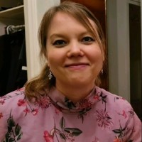 Vilja Vara