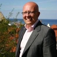 Niklas Sjöblom