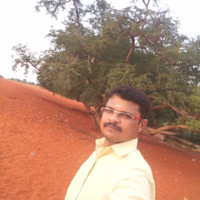 Senthil Kumar