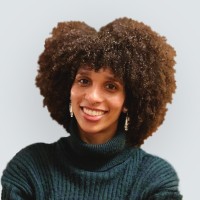 Ebony Smith