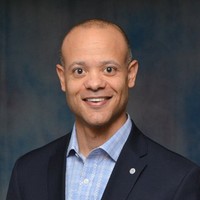 Al Collins