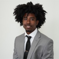 Noah Abraham