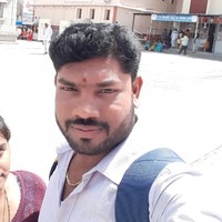 Rajegowda Sg