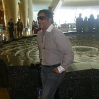Mohammad Zahid