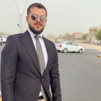 خالد المطر