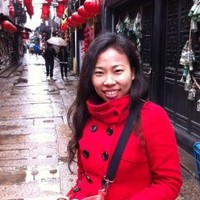 王秀红