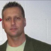Erick Jensen