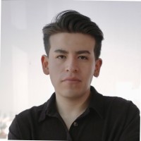 Santiago Vallejo Venegas