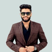 Asmar Ahmad