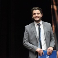 Hakan Karahan