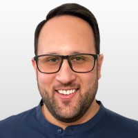 Vincent Abou Ghazale