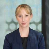 Rebecca Green
