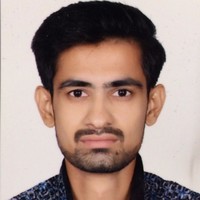 Milan Panchal