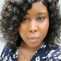 Kenyatta Tolbert