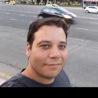Bruno Rezende