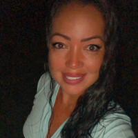 Luciana Sobral Cavalcante