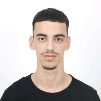Karim J'Bara