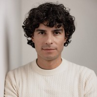 Patricio Fernandez Weisson