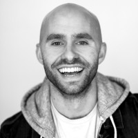 Nik Conklin
