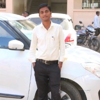 Yogesh Tokare