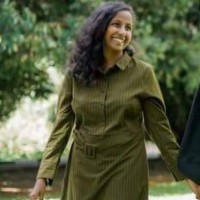 Kaushalya Wickramasinghe