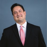 Adrian Sosebee