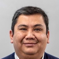 Charles Moncada