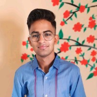 Narpat Solanki
