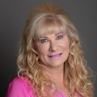 Lila Hedrick