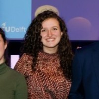 Ilse De Looff