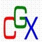 CGX Games