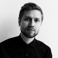Ilya Shishinkov