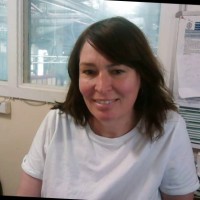Roswitha Adldinger
