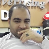 Mohamed Safwat