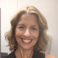Paula Knapek - Hrci, Phr, Shrm-Cp