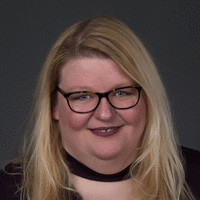 Laura Fellows