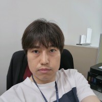 김성환