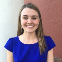 Lee Ellen Bryan, Cpa