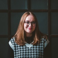 Emily Williams
