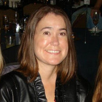 Lora Bauer