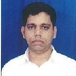 Ganesh Acharekar