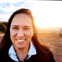 Vivian Tavares Braga Battaglia