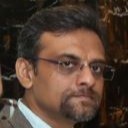 Antriksh Photonergy (Smart Consulting- Smart City, Renewables...)