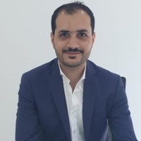 Adel Humodah