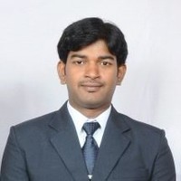 Sivasankar Kakani