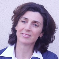Anne Beilvert