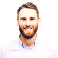 Sam Bennett