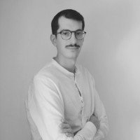 Kevin Lecomte