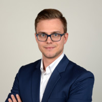 Flavio Vonrüti