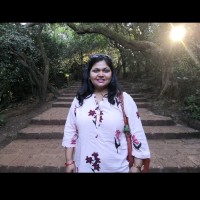 Preeti Sharma